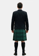 Traditional_Erskine_tartan_755_Kilt_and_Argyle_Jacket_Kilt_Outfits_back_image