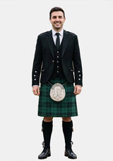 Traditional_Erskine_tartan_755_Kilt_and_Argyle_Jacket_Kilt_Outfits_front_image