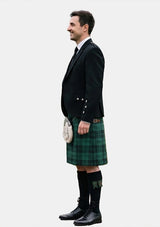Traditional_Erskine_tartan_755_Kilt_and_Argyle_Jacket_Kilt_Outfits_left_image
