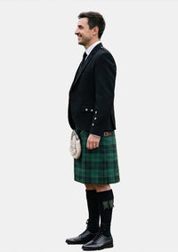 Traditional_Erskine_tartan_755_Kilt_and_Argyle_Jacket_Kilt_Outfits_left_image