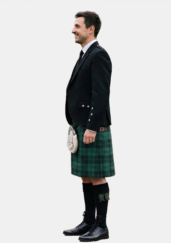 Traditional_Erskine_tartan_755_Kilt_and_Argyle_Jacket_Kilt_Outfits_left_image