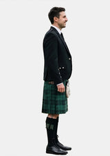 Traditional_Erskine_tartan_755_Kilt_and_Argyle_Jacket_Kilt_Outfits_right_image