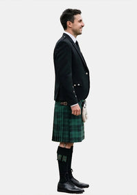 Traditional_Erskine_tartan_755_Kilt_and_Argyle_Jacket_Kilt_Outfits_right_image