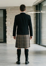 Traditional_Eternity_tartan_Kilt_and_Argyle_Jacket_Kilt_Outfit_back_image