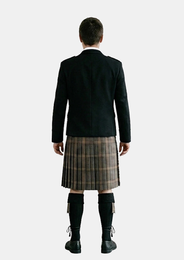 Traditional_Eternity_tartan_Kilt_and_Argyle_Jacket_Kilt_Outfits_back_image