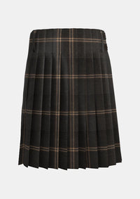 Traditional_Eternity_tartan_back_image_with_pleated_design_and_adjustable_buckles_for_men