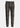 Eternity Tartan Trouser