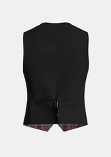 Traditional_Etive_Burgundy_Tartan_7576_Waistcoat_back_image