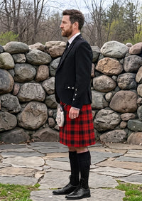 Traditional_Ewing_Tartan_11082_Kilt_and_Argyle_Jacket_Kilt_Outfit_left_image