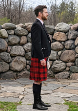 Traditional_Ewing_Tartan_11082_Kilt_and_Argyle_Jacket_Kilt_Outfit_right_image