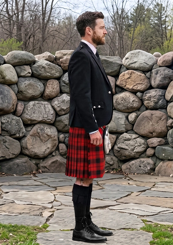 Traditional_Ewing_Tartan_11082_Kilt_and_Argyle_Jacket_Kilt_Outfit_right_image
