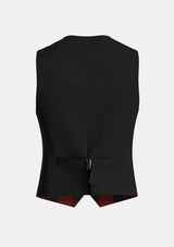 Traditional_Ewing_Tartan_11082_Waistcoat_back_image