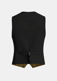 Traditional_Exploration_of_Titan_tartan_12181_Waistcoat_back_image