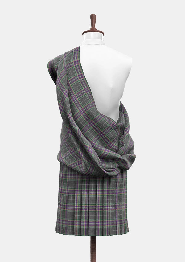 Traditional_Fagan_Tartan_13552_Great_Kilt_back_image
