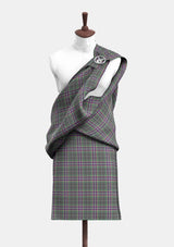 Traditional_Fagan_Tartan_13552_Great_Kilt_front_image