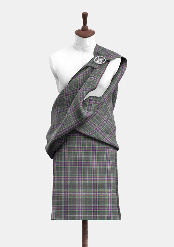 Traditional_Fagan_Tartan_13552_Great_Kilt_front_image