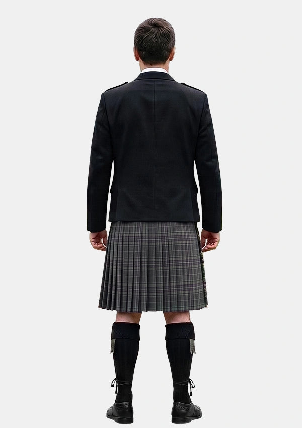 Traditional_Fagan_Tartan_13552_Kilt_and_Argyle_Jacket_Kilt_Outfits_back_image