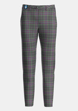 Traditional_Fagan_Tartan_13552_trouser_front_image