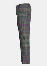Traditional_Fagan_Tartan_13552_trouser_left_image