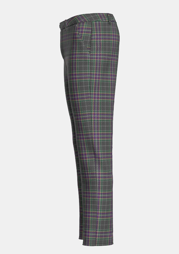 Traditional_Fagan_Tartan_13552_trouser_left_image