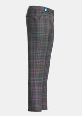 Traditional_Fagan_Tartan_13552_trouser_right_image