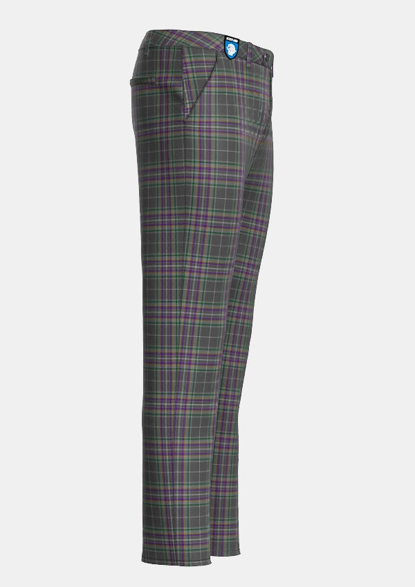 Traditional_Fagan_Tartan_13552_trouser_right_image