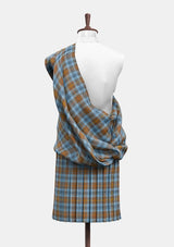 Traditional_Falkirk_Tartan_2347_Great_Kilt_back_image