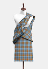 Traditional_Falkirk_Tartan_2347_Great_Kilt_front_image