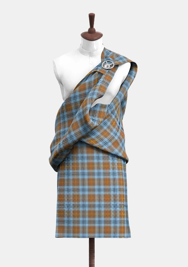 Traditional_Falkirk_Tartan_2347_Great_Kilt_front_image