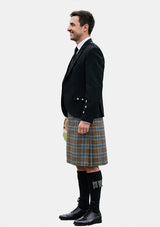 Traditional_Falkirk_Tartan_2347_Kilt_and_Argyle_Jacket_Kilt_Outfits_left_image