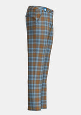 Falkirk Tartan Trouser