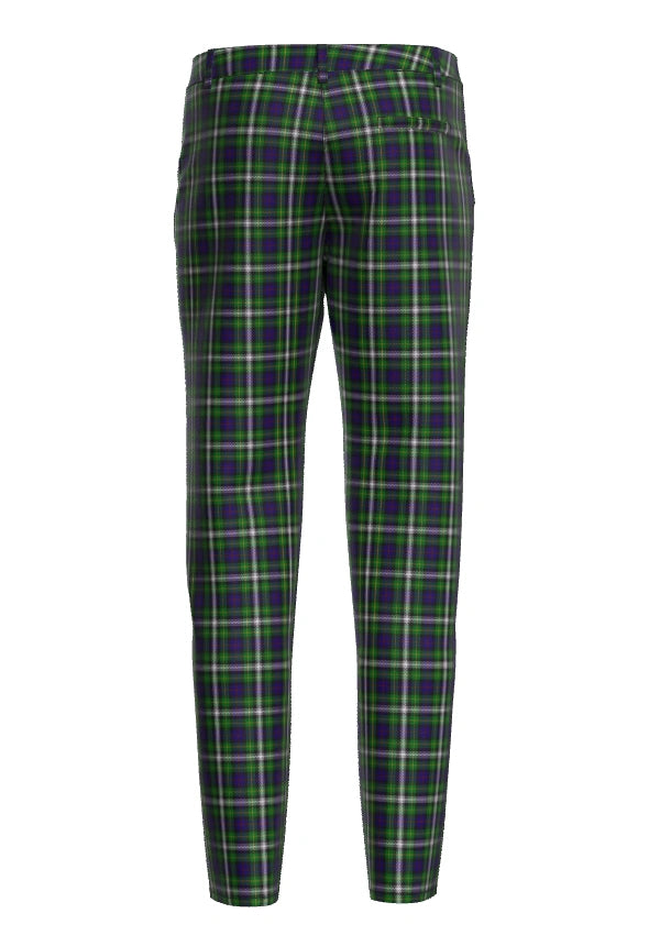 files/Traditional_Farquharson_Dress_Tartan_4839_trouser_back_image