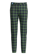 files/Traditional_Farquharson_Dress_Tartan_4839_trouser_front_image