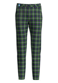 files/Traditional_Farquharson_Dress_Tartan_4839_trouser_front_image