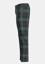 Traditional_Farquharson_Modern_Tartan_trouser_left_image