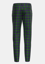 Traditional_Farquharson_Tartan_1352_trouser_back_image