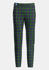 Traditional_Farquharson_Tartan_1352_trouser_front_image