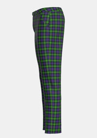 Traditional_Farquharson_Tartan_1352_trouser_left_image