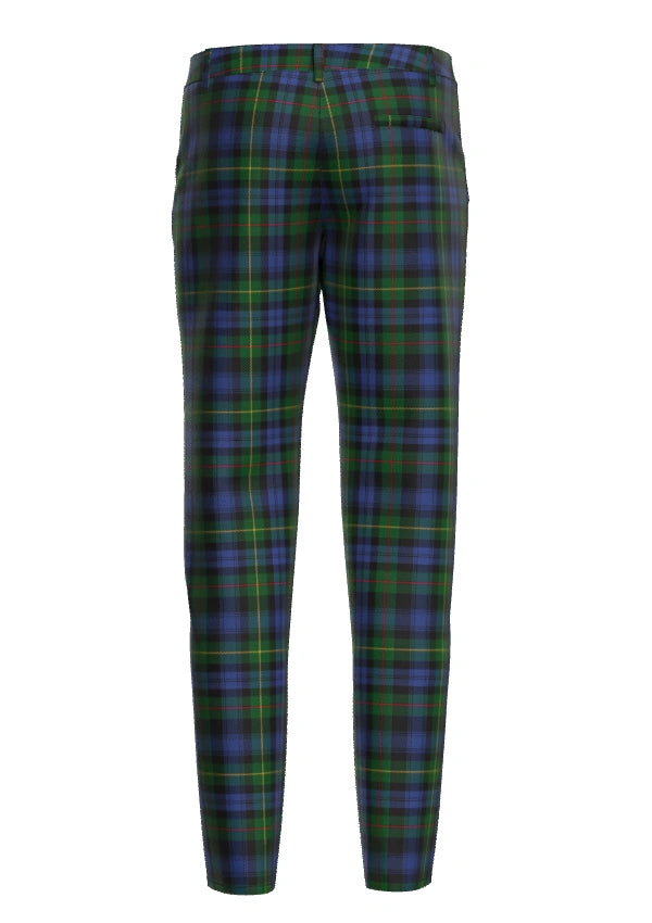 files/Traditional_Farquharson_Vestiarium_Scoticum_or_MacEwen_MacEwan_Tartan_1967_trouser_back_image