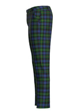 files/Traditional_Farquharson_Vestiarium_Scoticum_or_MacEwen_MacEwan_Tartan_1967_trouser_right_image