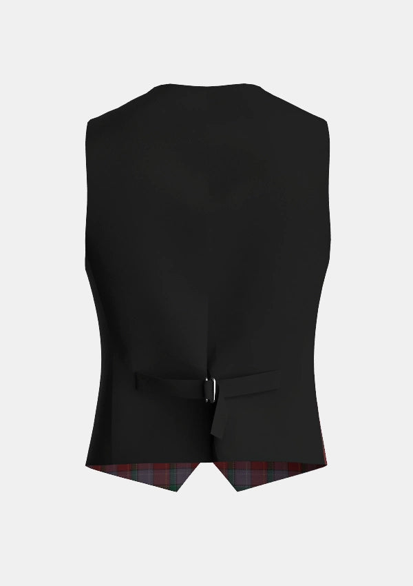 Traditional_Faulkner_Tartan_10080_Waistcoat_back_image