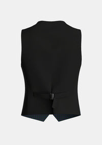 Traditional_Ferguson_1819_Tartan_1952_Waistcoat_back_image