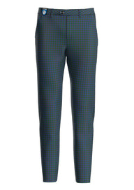 files/Traditional_Ferguson_1819_Tartan_1952_trouser_front_image