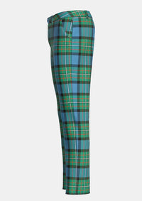 Traditional_Ferguson_Ancient_Tartan_trouser_left_image