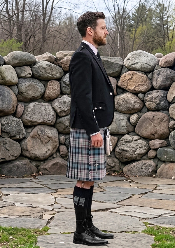 Traditional_Ferguson_Dress_Tartan_92_Kilt_and_Argyle_Jacket_Kilt_Outfit_right_image