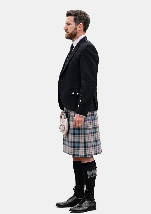 Traditional_Ferguson_Dress_Tartan_92_Kilt_and_Argyle_Jacket_Kilt_Outfits_left_image