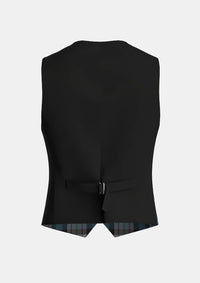 Traditional_Ferguson_Dress_Tartan_92_Waistcoat_back_image