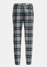Traditional_Ferguson_Dress_Tartan_92_trouser_back_image