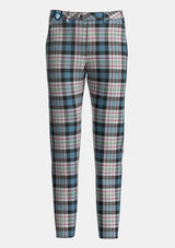 Traditional_Ferguson_Dress_Tartan_92_trouser_front_image