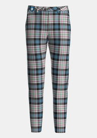 Traditional_Ferguson_Dress_Tartan_92_trouser_front_image